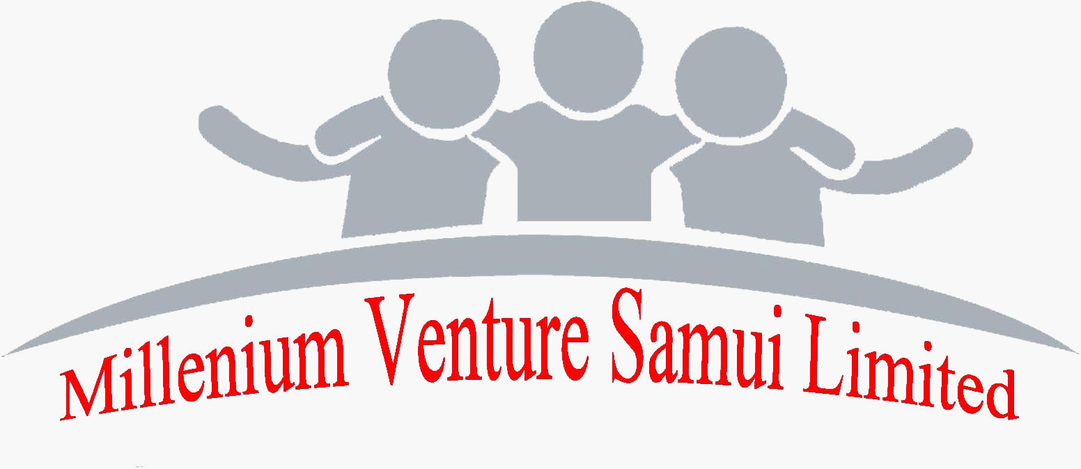 Millenium Venture Samui Limited 